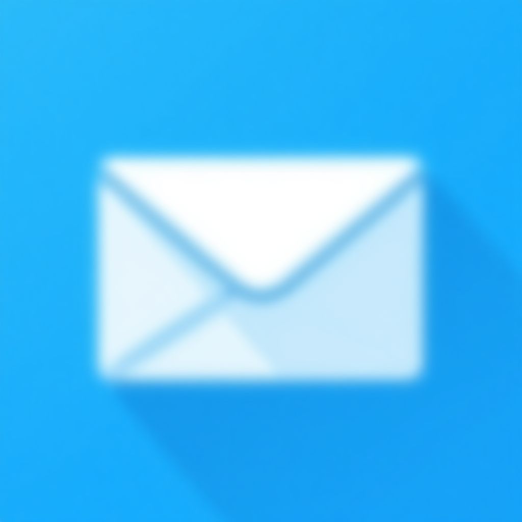 E-mail