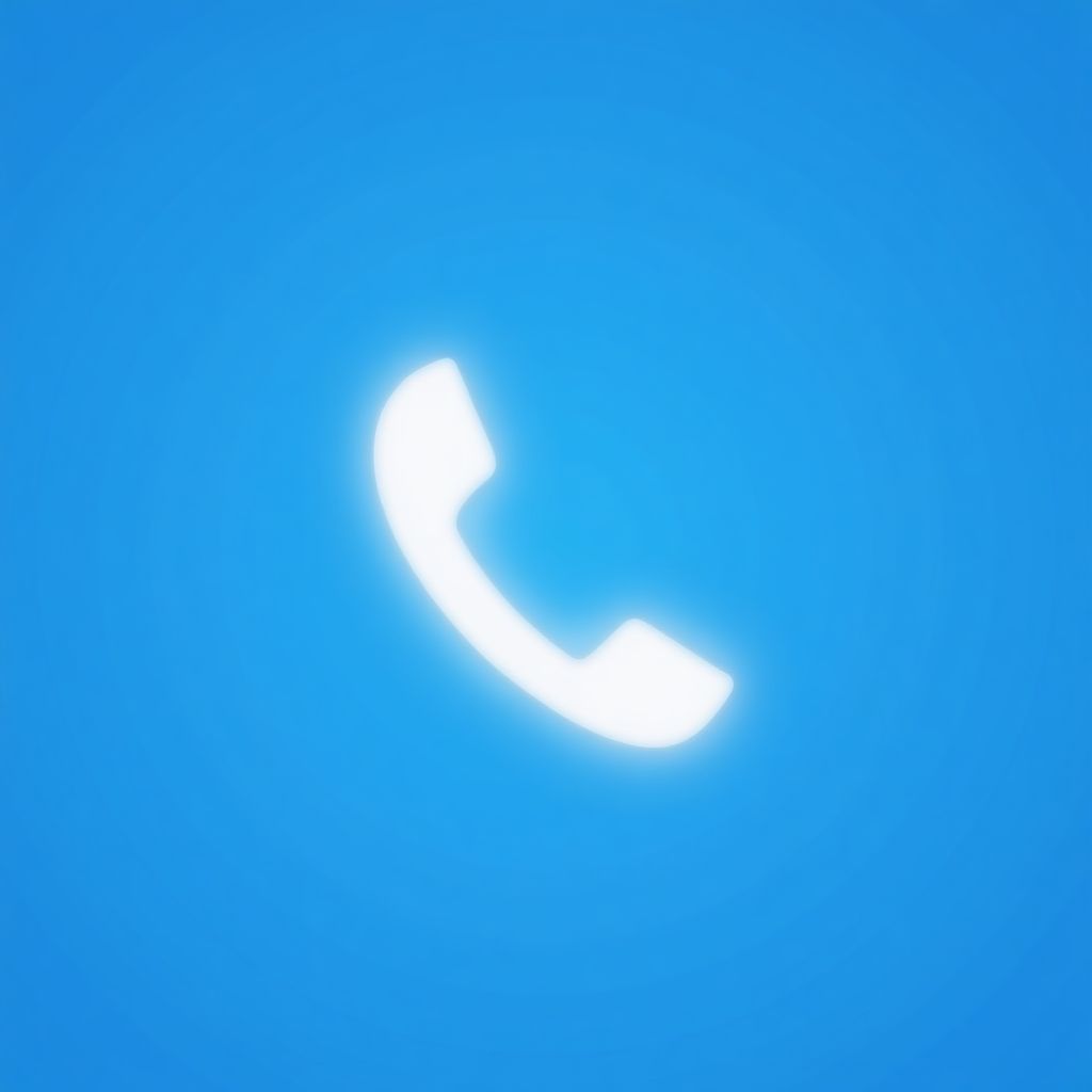 Telefon