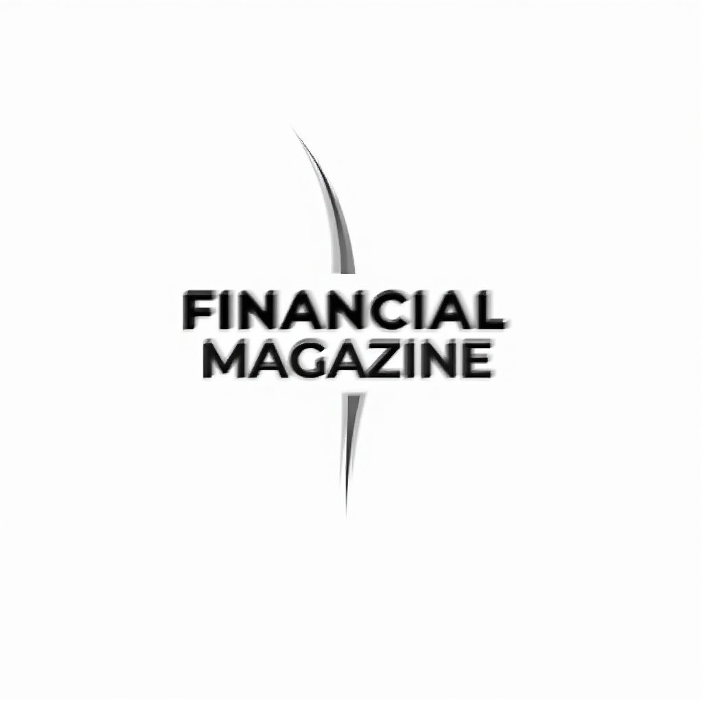 Financijski magazin